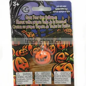 Novelty Halloween Toys Grow in Water Grow Expand Toys in 2015 thumbnail-5
