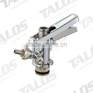 U Type Keg Taps Couplers 1026301 thumbnail-1