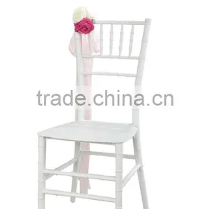 Cheap Stacking Banquet Chair and Tables thumbnail-1