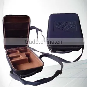 Waterproof CustomEVA Hairdresser Tool Bag thumbnail-1