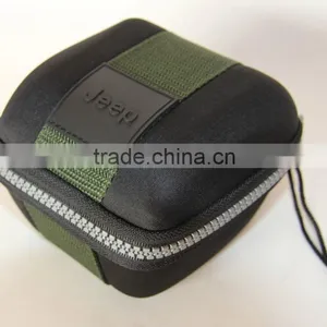 EVA Watch Box of Custom Eva Case for Watch of Hard Eva Case of Watch of Eva Hard Watch Case thumbnail-4