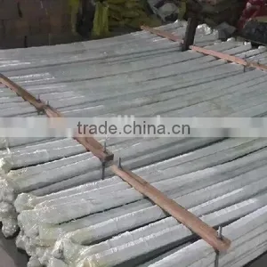 Factory Supply Threaded Rods, Carbon Steel Ss316/304, 1/4,12 Ft, 3/8 Thread Bars - Hebei Saite Fastener DIN975 thumbnail-6