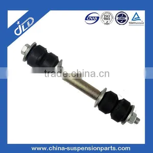 6K5252 Suspension Rear Right Front Stabilizer Link for BUICK thumbnail-1