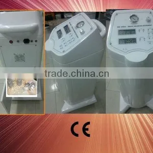 Semiconductor CoolingTattoo Removal Whitening Skin Multi-Function Beauty Equipment CE thumbnail-1