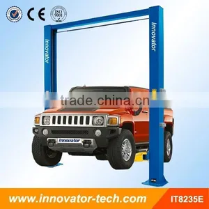 Heavy Duty Electric Release Direct Lift thumbnail-1