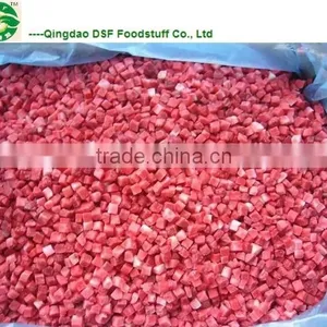Excavator Bucket Blade Side Cutting Edge 4T8375 thumbnail-5