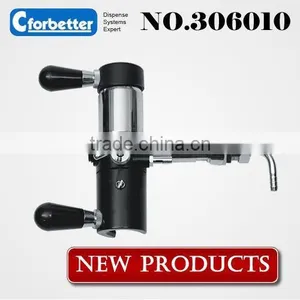 Bottle Filler thumbnail-1