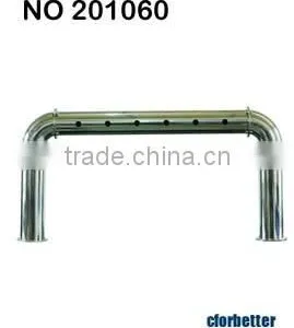 U-Type S-steel Tube Six Taps Tower thumbnail-1