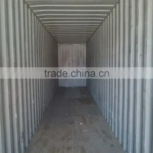 Best Price 40HC Second Hand Used Shipping Container thumbnail-4