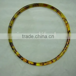 Plastic Handbag Handle thumbnail-1