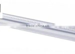 LED Fluorescent Tubes T8 18w thumbnail-2