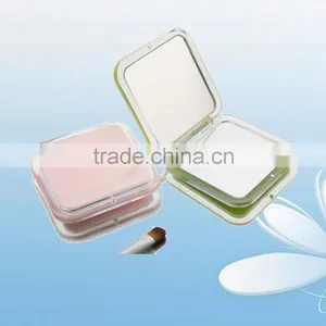 10x Compact Makeup Mirror Gift Mirror thumbnail-4