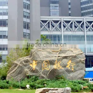 Customed Glazed Aluminum Curtain Wall MC0142-3 thumbnail-1