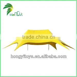 Magnificent Huge Camping Tents For Garden Party thumbnail-6