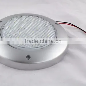 3w Ip65 12 Volt Led Downlights Kitchen Lighting(SC-A130) thumbnail-4