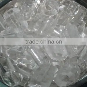 5 Tons Tube Ice Machine Price thumbnail-3
