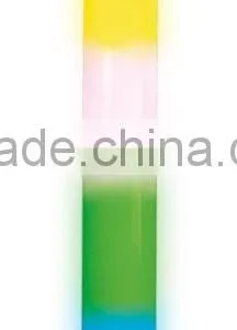 Professional LED Tower (Outdoor) SLAT2502 thumbnail-1
