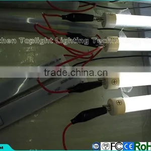High Power 1200mm 16w SMD T5 Led Tube Lighting 3 Year Warranty thumbnail-5