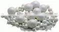 High Performance ZrO2 Ceramic Bearing Balls With Lower Price thumbnail-5
