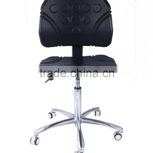 Cheap Products to Sell Swivel Esd Chairs Supplier on thumbnail-3