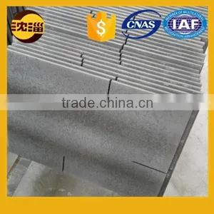 China Supplier Silicon Carbide Bulletproof Plate Silicone Plate for Oven thumbnail-1