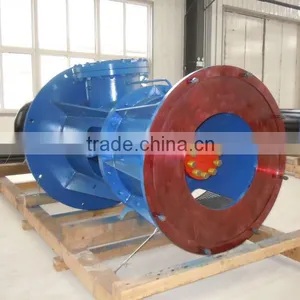 API610 VS1 Pump thumbnail-1