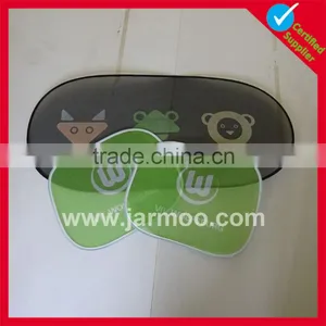 UV Protection Sun Visor thumbnail-1