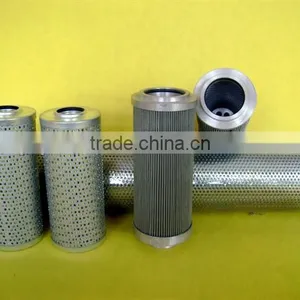 Hydac Hydraulic Oil Filter Element 0035D005BN3HC thumbnail-1