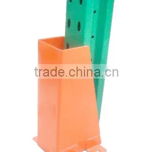 Upright Guard thumbnail-1