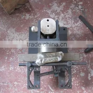 Tool for VE Pump,High Stability thumbnail-1