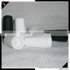 Hot Sale Empty Nail Polish Glass Bottle Plastic Caps Wholesale4 thumbnail-3