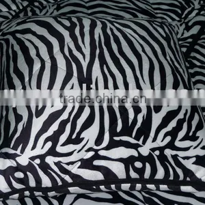 High Quality and Multi-functional Cushion Quilt thumbnail-1