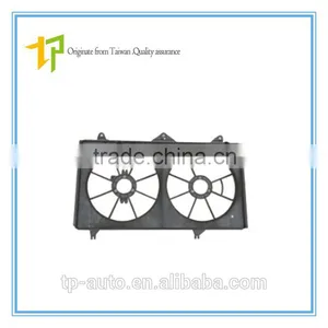 Car Radiator Fan Shroud for Camry 2004-2005 thumbnail-1