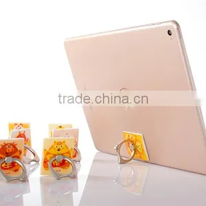 Universal Car Holder for Tablet thumbnail-3