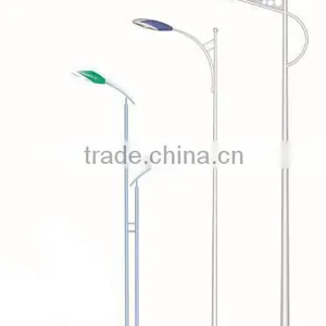 LED Street Lamp HL-002 thumbnail-4
