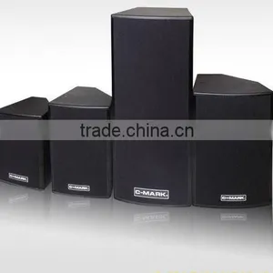 KT212 12'' Pro Audio PA Speaker thumbnail-1