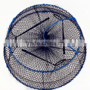 Canada Popular Fishing Aquaculture Shrimp Trap Quality Choice Most Popular thumbnail-6