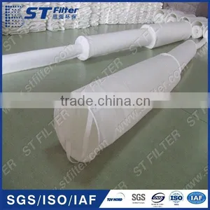 PE Muti Liquid Filter Bag 4# thumbnail-1