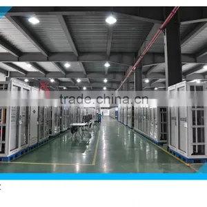 Substation Automatic Protection System thumbnail-4