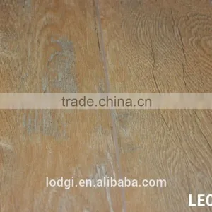 LE077B EIR Flooring thumbnail-1