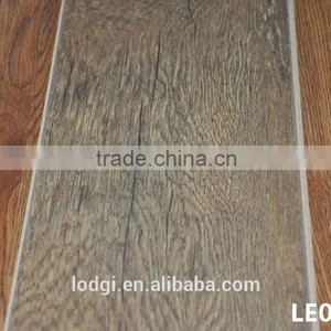 LE077A EIR Flooring thumbnail-4