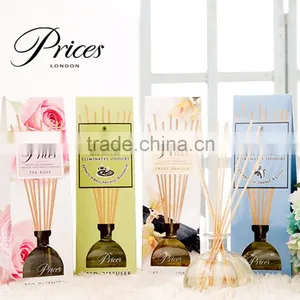 Prices Reed Diffuser/100ML thumbnail-1