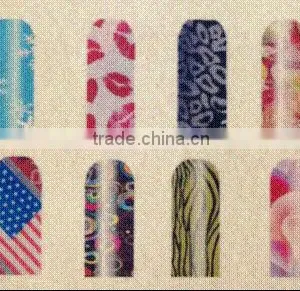 Inkjet Tattoo Paper thumbnail-3