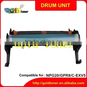 GPR8 for Use in IR2000 Copier Spare Parts for Canon thumbnail-1