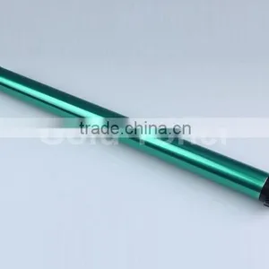 IR1600 Ir2000 Ir2010 Opc Drum Compatible for Canon thumbnail-2