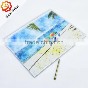 High Quality Dropship Custom Made Wooden Photo Frame thumbnail-2