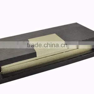 Anniversary Corporate Gift Set Premium Pen In Wooden Gift Box thumbnail-3
