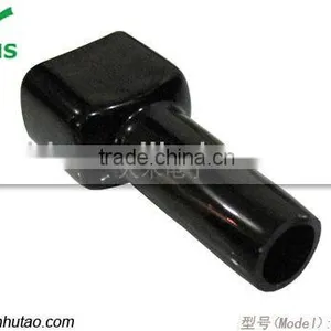 Auto Terminal Connector Covers/ Wiring Harness Terminal Caps thumbnail-3