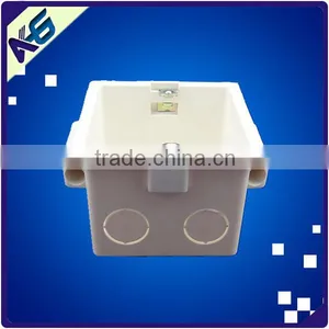 Made in China Machine Rigide Pvc Tube Manufacturing thumbnail-6