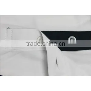 China Wholesale Clothing Stocklot Polo T-shirt Importer thumbnail-4